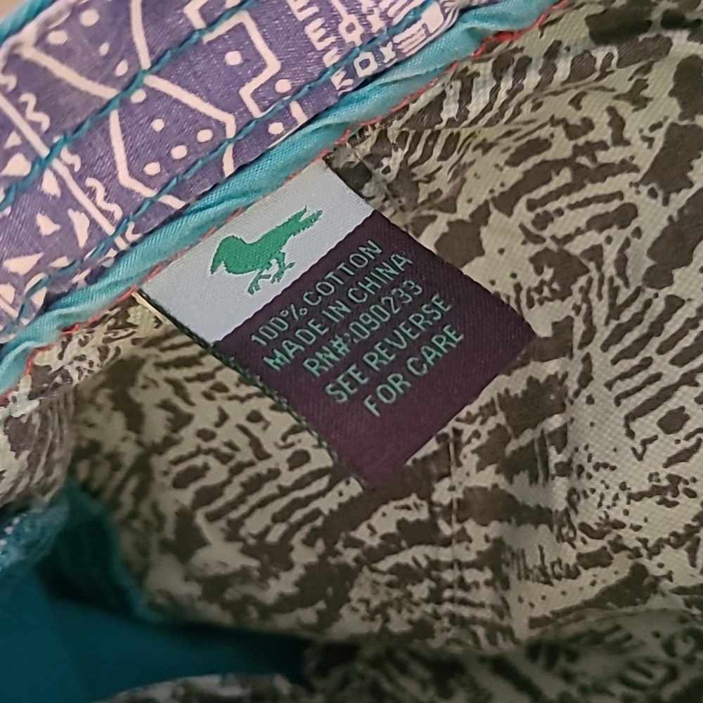 Men's Shorts ❤️ - Picture 3 of 6